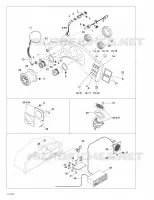 Electrical Accessories 1
