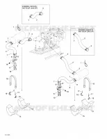 Exhaust System