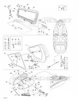 Body And Accessories 3