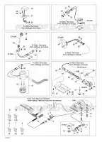 Electrical Accessories 2