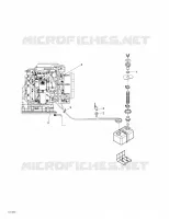 Oil Injection System