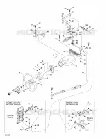 Steering System