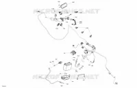 Electric - System