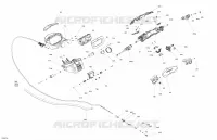 Mechanic - Steering