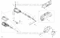 Mechanic - Reverse