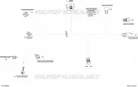 Electric - Steering Wiring Harness - 278003893