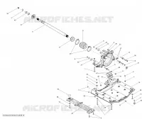 Propulsion _21S1409