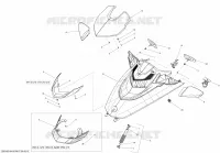 Front Cover _26S1409