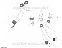 Ventilation _36S1409