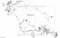Electrical System _09S1409