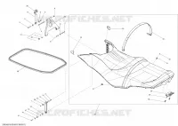 Seat _25S1409