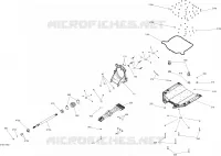 Propulsion - All Models