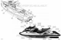 Decals - All Models