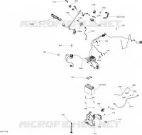 Electrical System - All Models