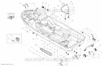 Hull ACMP_33S1516