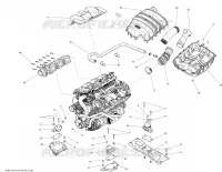 Engine _07S1516