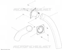 Ventilation _36S1516