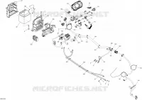 Electrical System _09S1516