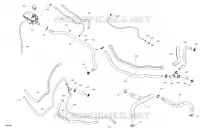 02- Engine - Cooling