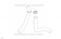 03- Mechanic - Ventilation
