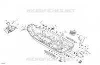 07- Body - Hull