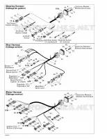 Electrical Harness