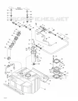 Fuel System