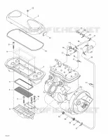 Air Intake System