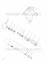 Drive System