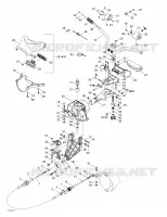 Steering System