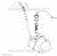 Fuel System