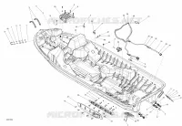 Hull