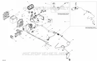 Electrical System