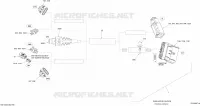 Electrical Harness Steering