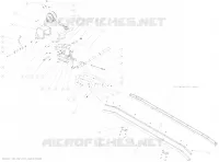 Guide Frame