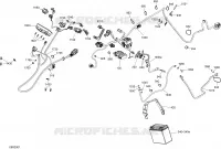 Electrical System
