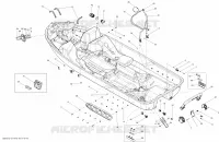 Hull ACMP_33S1519
