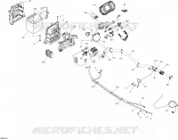 Electrical System _09S1519