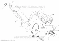 Exhaust System _37S1519