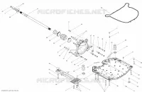 Propulsion _21S1519