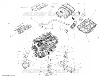 Engine _07S1519
