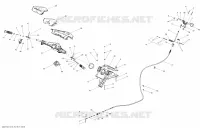 Steering _24S1519