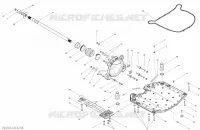 Propulsion _21S1413