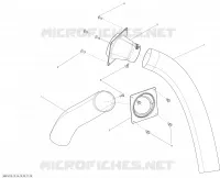 Ventilation _36S1413