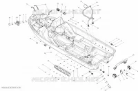 Hull _33S1413b_ACMP