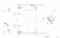 Electrical Harness Steering_13S1413