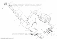 Exhaust System _37S1413