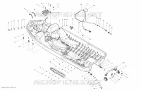 Hull _33S1413_LFI