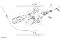 Steering _24S1408