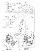 Oil Injection System
